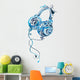 Headphone