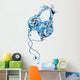 Headphone