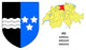 Cantoni Della Svizzera Argovia