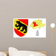 Cantoni Della Svizzera Berna
