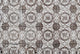 Portuguese Glazed Tiles