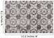 Portuguese Glazed Tiles