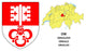 Cantoni Della Svizzera Obvaldo