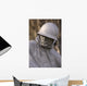 korean war soldier Wall Mural