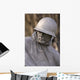 korean war soldier Wall Mural