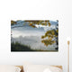 Morning Wall Decal