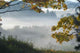 Morning Wall Decal