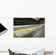 MIND THE GAP Wall Mural