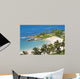 Beach Cove- Ko Olina