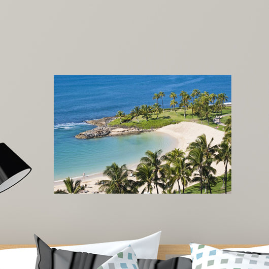 Beach Cove- Ko Olina