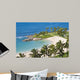 Beach Cove- Ko Olina