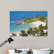 Beach Cove- Ko Olina