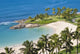 Beach Cove- Ko Olina