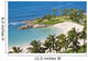 Beach Cove- Ko Olina