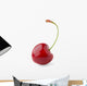 Sweet cherry Wall Decal