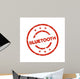 Bluetooth