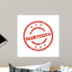 Bluetooth