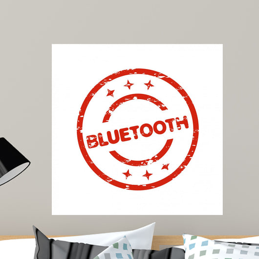 Bluetooth