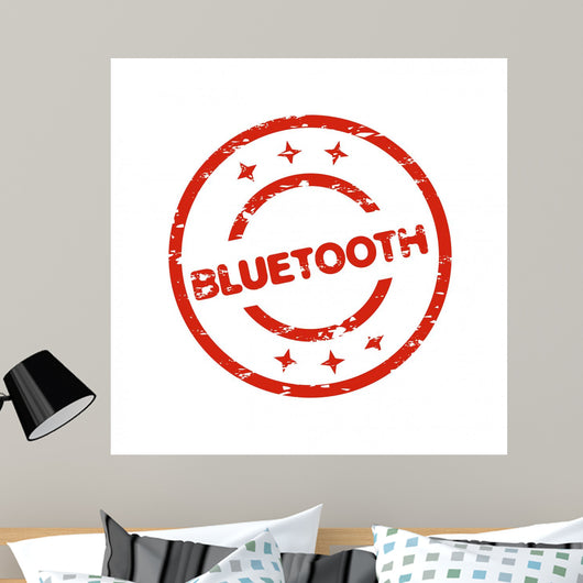 Bluetooth