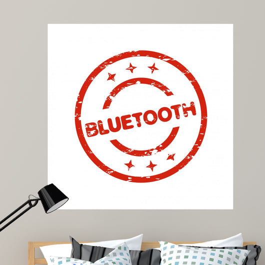 Bluetooth