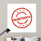 Bluetooth