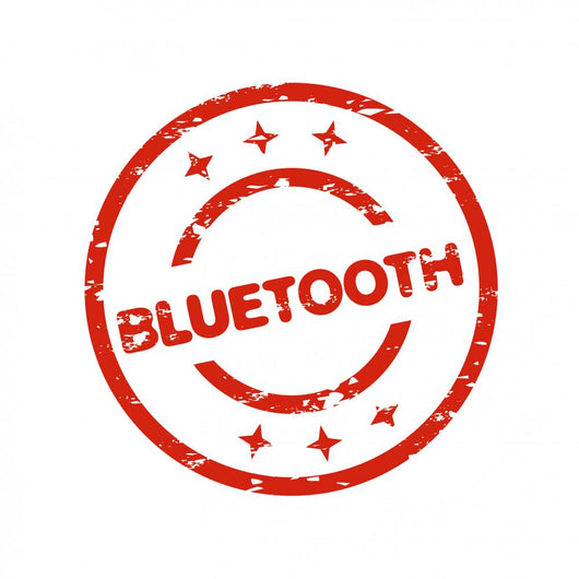 Bluetooth