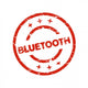 Bluetooth