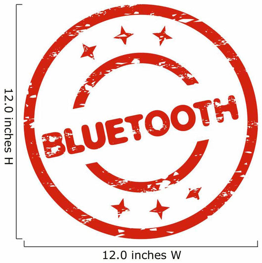 Bluetooth