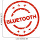 Bluetooth