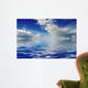 Ocean Wall Mural