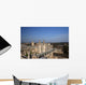 All Souls College Oxford University 2 Wall Mural