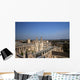 All Souls College Oxford University 2 Wall Mural