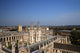All Souls College Oxford University 2 Wall Mural