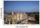 All Souls College Oxford University 2 Wall Mural