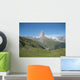 Cervin Wall Decal