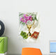 Chalice Wall Mural