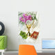 Chalice Wall Mural