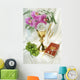 Chalice Wall Mural