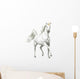 Unicorno Wall Decal