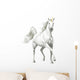 Unicorno Wall Decal