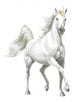 Unicorno Wall Decal