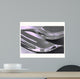 Silverware Wall Mural