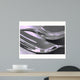 Silverware Wall Mural