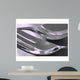 Silverware Wall Mural