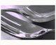 Silverware Wall Mural