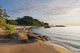 Makuzi Beach Malawi Wall Decal