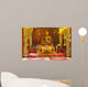 Thailand Image Buddha