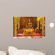 Thailand Image Buddha