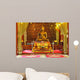 Thailand Image Buddha