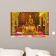 Thailand Image Buddha